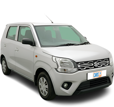 Maruti New Wagon-R-img